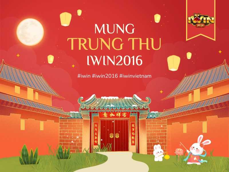 su kien trung thu iwin 2016